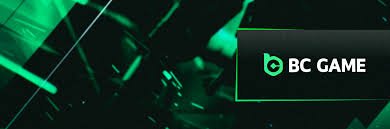 BC.Game Погружение в Мир Крипто-Азарта