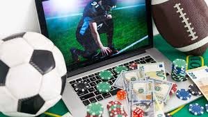 Aplicación Betwinner Honduras Apuesta y Gana en el Móvil Aplicación Betwinner Honduras Apuesta y Gana en el Móvil