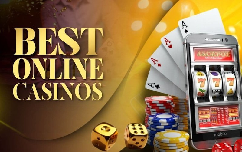 Best Blackjack Platforms with HD Quality Experience Best Blackjack Platforms with HD Quality Experience