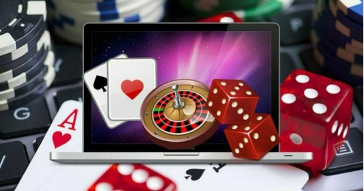 Best Blackjack Platforms with HD Quality Experience Best Blackjack Platforms with HD Quality Experience