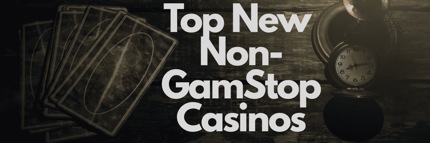 Discover the Best Non GamStop Casinos for 2023