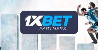 Experience the Excitement with the 1xBet App
