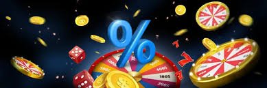 Experience the Thrill of Casino Excitement Like Never Before -1676880170