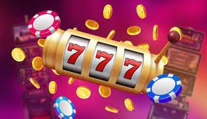 Experience the Thrill of Casino Excitement Like Never Before -1676880170
