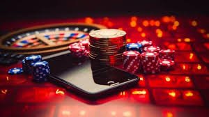 How to Avoid Common Casino Scams Online