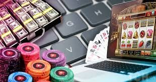 I migliori casino non AAMS sicuri guida completa -1104584685