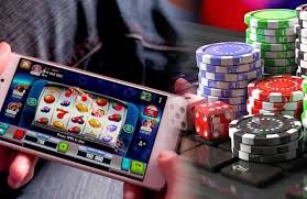 I migliori casino non AAMS sicuri guida completa -1104584685