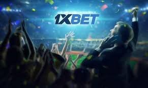 Mastering 1xBet Betting Your Guide to Online Betting Success Mastering 1xBet Betting Your Guide to Online Betting Success