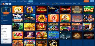 Start Winning with Exclusive Casino Your Guide to Success -1692809123 Start Winning with Exclusive Casino Your Guide to Success -1692809123