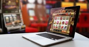The Future of Casino Game Development Innovations and Trends -1665915935