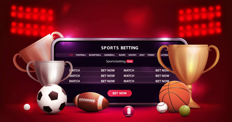 The Ultimate Guide to Betwinner Your Gateway to Online Betting