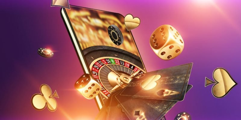 Understanding Mobile Casino Licensing A Comprehensive Guide -1607708779